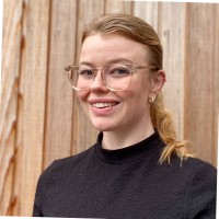 Eline Frøysa Norli