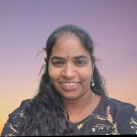 Kayalvizhi Yoha Chandran
