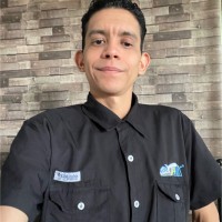 Alejandro Ruiz Sánchez