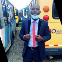 Fatorisa oluwatobi joel