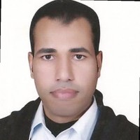 Mohamed Adly