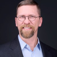 Michael Harm