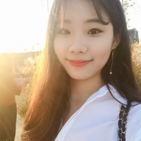 AYOUNG JO