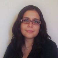 Lilian Berrios Avaria