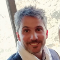 Federico Brunori