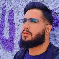 Daniel Santos