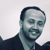 Nebil Ahmed
