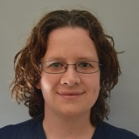 Elisa Young