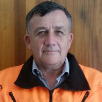 Neville Dick SHEQ Auditor and Consultant