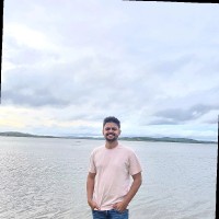 Chetan Kulkarni