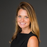 Amber (Stefankiewicz) Cox