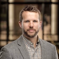 Bryce Mcnitt