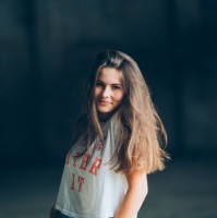 Anna Struk