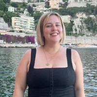 Emma Birrell