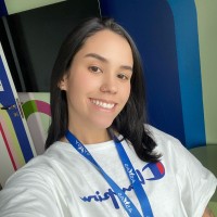 Amanda Da Silva