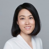 李艳平