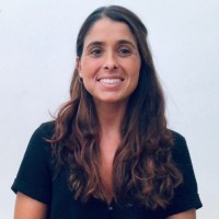 Lucía Regules Zubillaga