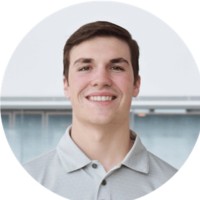Eric Schaeflein