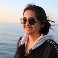 Niki Pathak