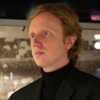 Viktor Delcubonde