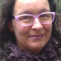 Madeleine Jongeneel