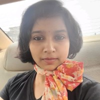 Pradnya Pitale