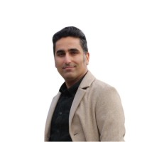 Ali Bandali