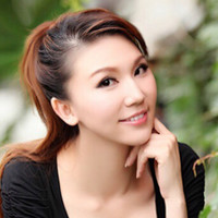 Mo Chen