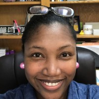 Tai Mcmiller