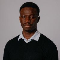 Yao Elisée N'Zue