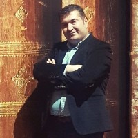 Tuncer Ünal