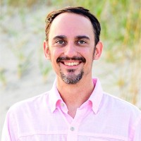 Charlie Kirchhoff, MBA, CPSM