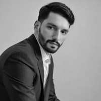 Emir Kiraz