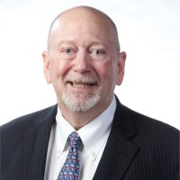 W R “Ray” Valentine