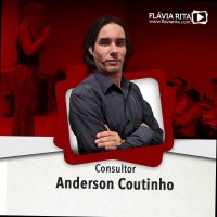 Anderson Coutinho