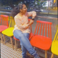 Rahi Komal