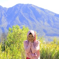 Leni Widia