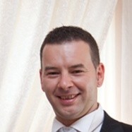 Alex Rolando