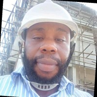 Engr. Ette M. Daniel