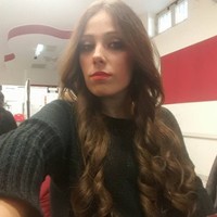 NUNZIA IACCARINO