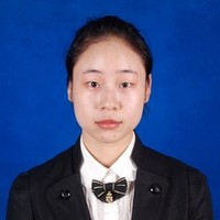 Constance Yang