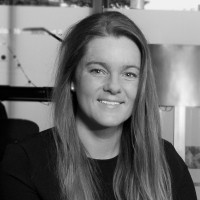 Kristina Juul Clausen