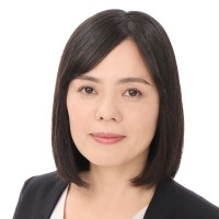 Rina Suwabe
