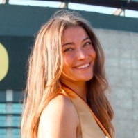 Alexis Otto