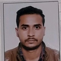 Faiyaz Ahmad