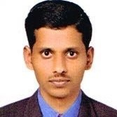Kripesh Rai