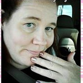 Laura Mcghee