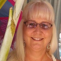 Deb Wilcox
