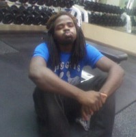 Demone Williams