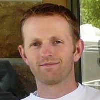 Tom Maddock